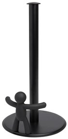 Acél papírtörlő tartó ø 19 cm Buddy – Umbra