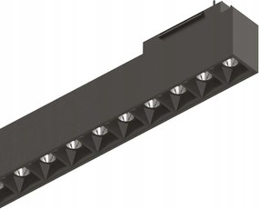 Ideal Lux Arca 29W 4000K 223018 kiegészítő lámpa