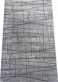 Enigma 08 darabos szőnyeg 80x150