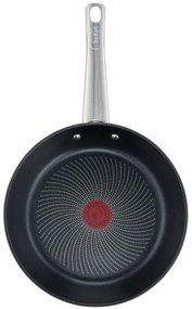 Tefal - Serpenyő COOK EAT 24 cm