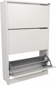 Sven White II cipőtartó, L