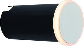 ZAMBELIS E288 Kültéri Falba Építhető Lámpa LED IP65