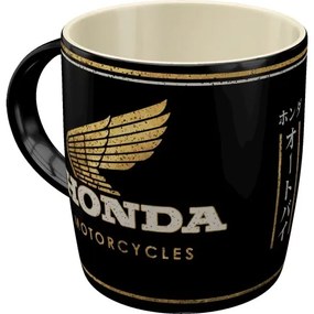 Bögre Honda MC - Motorcycles Gold