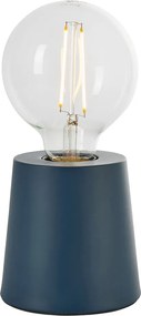 Endon MONO 80642 Asztali lámpa 1x40W/E27