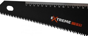 Rókafarkú Fűrész 400Mm 7 Tpi Ptfe Neo Tools