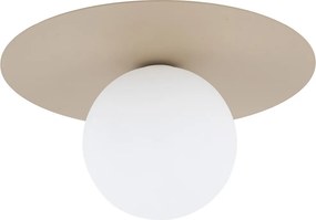 Pixi általános mennyezeti lámpa