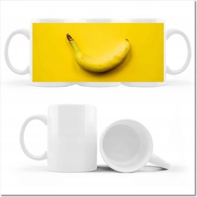 Nyomtatott bögre Konyhai képek Forradalmak