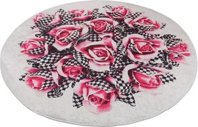 Magic Roses (140)