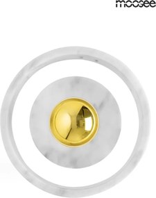 King Home MOOSEE ARCO MSE010100259 Fali lámpa 1x40W/E27 IP20