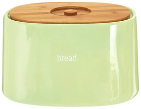 Kenyértartó Fletcher – Premier Housewares