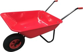 Talicska, maximális teherbírás: 15 kg, 2 szín NY Kódra!