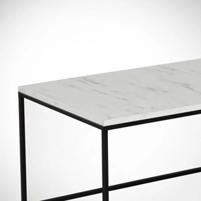 Cosco White konferenciaasztal