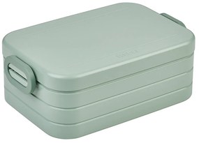 Uzsonnás doboz Nordic sage – Mepal