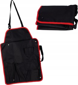 Konyhai konyhai kötény konyhai