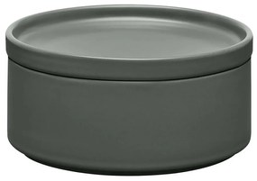 Kőedény élelmiszertartó doboz Pilar – Blomus