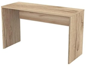 PC asztal Avata (természetes grand tölgy). 1096848