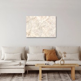 Kép - Márvány (70x50 cm)