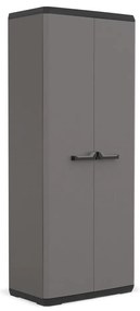 Műhelyszekrény Più – Keter