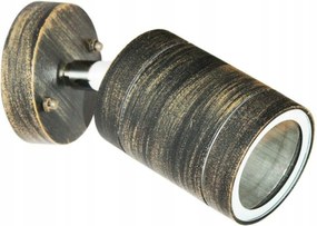 Aca Lighting Garden Spot kültéri reflektor HI7033AR