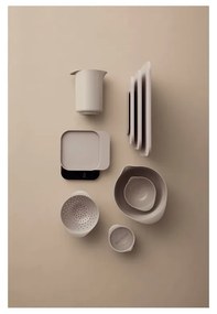 Keverőtál Classic – Rosti