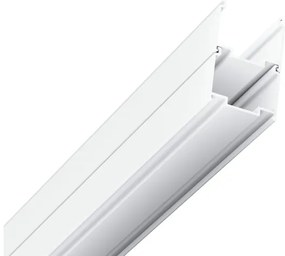 Ravak 3117O10211 - SUPERNOVA negyedköríves, négyrészes zuhanykabin 90x90 cm fehér