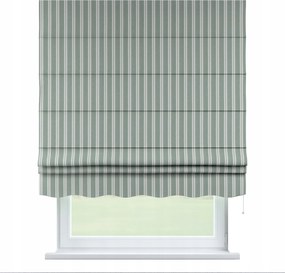 Kész Római roló Florencja 100x180cm zöld