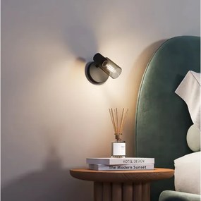 Philips - Spotlámpa PALMS 1xE14/25W/230V