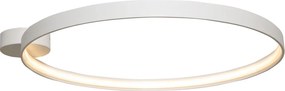 Zuma Line CIRCLE LA0771 Plafonlámpa 1x50W/LED 3000K 5520LM IP20