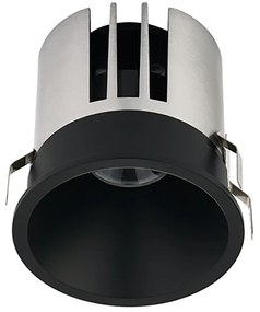 Sanco LED állmennyezetbe süllyeszthető spotlámpa