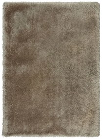 Barna szőnyeg 160x230 cm – Flair Rugs