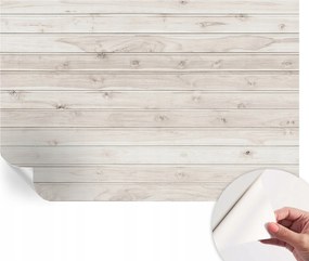 Modern öntapadós fotótapéta falra Natúr fa 104x70 cm