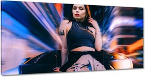 Képek 180x90 Sport autó tuning