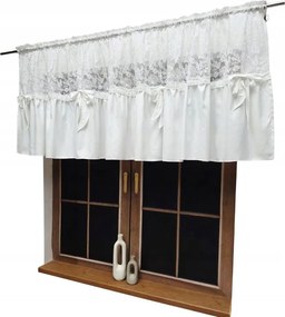 Függöny Kész Bejar 200x85 cm