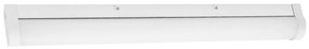 Ledvance Ledvance - LED Dimmelhető tükörvilágítás ORBIS TUBE LED/12W/230V 60 cm IP44 P225615