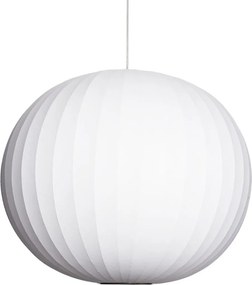 Step Into Design SILK ST-2330-60 Függőlámpa 1x40w/E27 IP20
