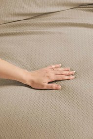 Noc - Beige