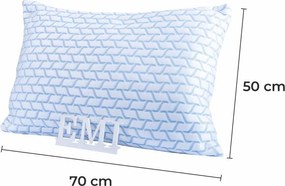 EMI IceFresh Comfort hűsítő párna 50x70 cm