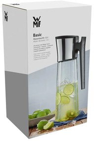 Cromargan® Basic vizeskancsó - WMF