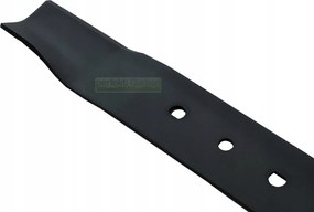 46 CM fűnyíró kés Tecnomat Pgl 460 S L (PGL460SL)