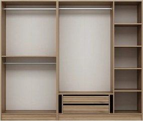 Nisa - 20611
