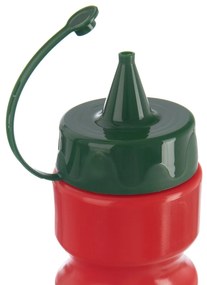 Orion Ketchup adagoló palack, 0,7 l