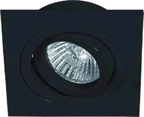 Orlicki Design FASTO I OR83477 Beépíthető spotlámpa 1x8W/Gu10