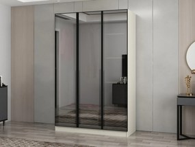 Nisa - 20657