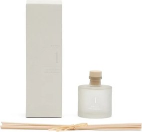 Aromadiffúzor Soft Jasmin – Kave Home