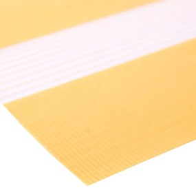 Gario Sávroló Mini Standard Napos Szélesség: 124 cm, Magasság: 150 cm