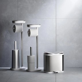 EasyStore WC-papír tartó állvány - Joseph Joseph