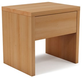 Éjjeliszekrény Rimesa Z (bükk). 1092337