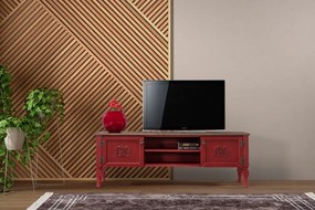 Ada TV - Red