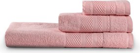 Piramit - Dusty Rose