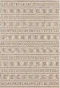 Zsinóros szőnyeg,lapos teraszra, 120x170cm